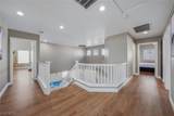 319 Barletta Avenue - Photo 29