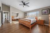 319 Barletta Avenue - Photo 30