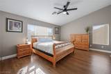 319 Barletta Avenue - Photo 31