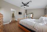 319 Barletta Avenue - Photo 32