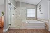 319 Barletta Avenue - Photo 33