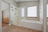 319 Barletta Avenue - Photo 34