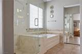 319 Barletta Avenue - Photo 35