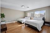 319 Barletta Avenue - Photo 36