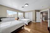 319 Barletta Avenue - Photo 37