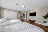319 Barletta Avenue - Photo 38