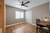 319 Barletta Avenue - Photo 39