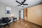 319 Barletta Avenue - Photo 40