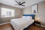 319 Barletta Avenue - Photo 41