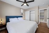 319 Barletta Avenue - Photo 42