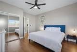 319 Barletta Avenue - Photo 43