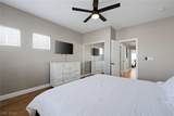 319 Barletta Avenue - Photo 44
