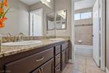 319 Barletta Avenue - Photo 46