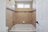 319 Barletta Avenue - Photo 47