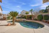 319 Barletta Avenue - Photo 48