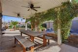319 Barletta Avenue - Photo 49