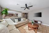 319 Barletta Avenue - Photo 5