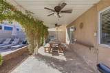 319 Barletta Avenue - Photo 50
