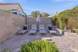 319 Barletta Avenue - Photo 51
