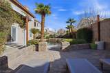 319 Barletta Avenue - Photo 53
