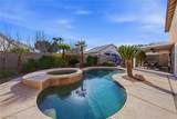319 Barletta Avenue - Photo 54