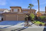 319 Barletta Avenue - Photo 56