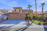 319 Barletta Avenue - Photo 58