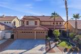319 Barletta Avenue - Photo 59