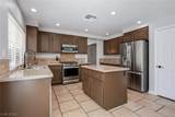 319 Barletta Avenue - Photo 6