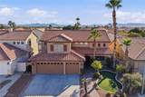 319 Barletta Avenue - Photo 60