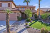 319 Barletta Avenue - Photo 61