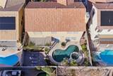 319 Barletta Avenue - Photo 65