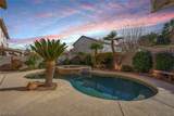 319 Barletta Avenue - Photo 67