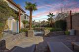 319 Barletta Avenue - Photo 69