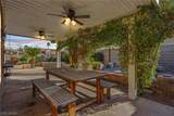 319 Barletta Avenue - Photo 70