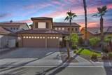 319 Barletta Avenue - Photo 72