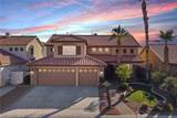 319 Barletta Avenue - Photo 73
