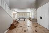 319 Barletta Avenue - Photo 8