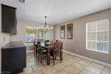 319 Barletta Avenue - Photo 9