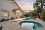 10212 Crystal Cloud Avenue - Photo 46