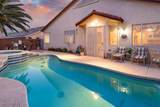 10212 Crystal Cloud Avenue - Photo 47