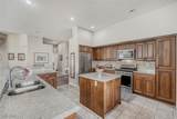 111 Ocean Harbour Lane - Photo 10