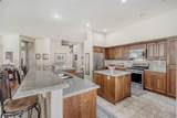 111 Ocean Harbour Lane - Photo 11