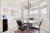 111 Ocean Harbour Lane - Photo 12