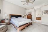 111 Ocean Harbour Lane - Photo 13