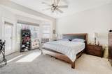 111 Ocean Harbour Lane - Photo 14