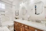 111 Ocean Harbour Lane - Photo 15
