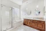 111 Ocean Harbour Lane - Photo 16