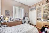 111 Ocean Harbour Lane - Photo 17