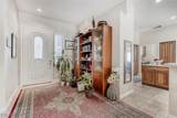 111 Ocean Harbour Lane - Photo 3